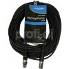 Accu Cable AC-XMXF/20