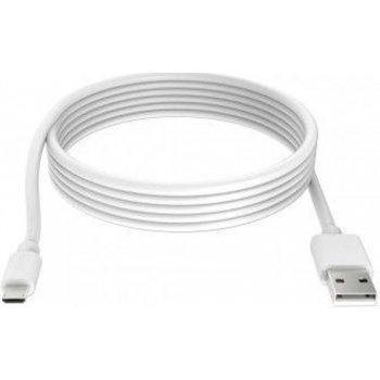 PremiumCord CCP-MUSB2-AMBM-6 Kabel micro USB, A-B 2m