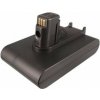 Dyson DC31 DC34 DC35 DC44 1500mAh