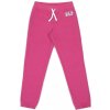 GAP V-Logo Jogger New Pink Jubilee Nylon 8 Years
