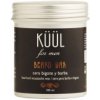 Kuul for men vosk na fúzy 100 ml
