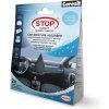 Ceresit STOP vlhosti vrecká do auta 2x50g