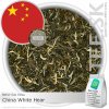 BIELY ČAJ China White Hear (500g)