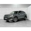 Volkswagen Tiguan 1.5 eTSI DSG 96 kW