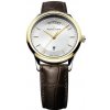 Maurice Lacroix Pánske hodinky Maurice Lacroix LES CLASSIQUES LC1007-SY021-130
