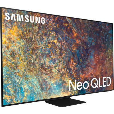 Samsung QE50QN90