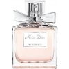Christian Dior Miss Dior toaletná voda pre ženy 100 ml TESTER