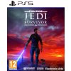 Star Wars Jedi: Survivor