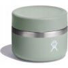 Obedový termobox do práce Hydro Flask Insulated Food Jar 355 ml - agave