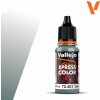 Vallejo Xpress Color TEMPLAR WHITE
