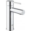 Grohe Essence - Páková umývadlová batéria S, chróm - 34294001