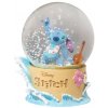 Grupo Erik Snehová guľa Lilo & Stitch - Stitch Snowball