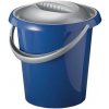 vedro s vekom 12l, plast, 1540068