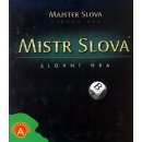 Alexander Mistr Slova na cesty