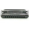 Suzuki Bluesmaster MR-250