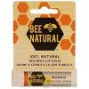 Bee Natural balzam na pery Mango 4,2 g