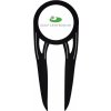 Callaway Vypichovátko Dual Divot Tool s markovátkom s logom Golf centrum