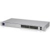 Ubiquiti UniFi Switch 24 (USW-24)