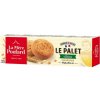 La Mére Poulard Tradition Lemon French shortbread papier 125 (9104)