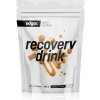 Edgar Recovery drink prášok na prípravu nápoja na regeneráciu svalov príchuť Salted Caramel 500 g