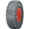 Mitas 650/65 R42 TL MITAS HCM 176A8/171D