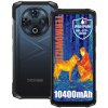DooGee Fire 6 16GB/256GB Blue