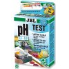 JBL pH 7.4-9.0 Test Set