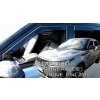 Deflektory Heko Land Rover Range Rover Evoque od 2019