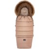 Cottonmoose zimný Moose Combi gray 3v1