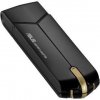 ASUS USB-AX56 AX1800USB WifFi adaptér