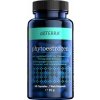 DoTerra Women fytoestrogén - celoživotný komplex 60 kapsúl