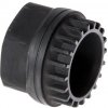 Sťahovák SHIMANO TL-UN74-S na stred.osu