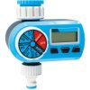 Aquacraft Zavlažovací časovač digitálny 1