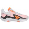Under Armour UA Spawn 7 3028461-100