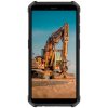 Ulefone Armor X12 3GB/32GB čierna