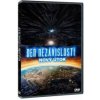 Den nezávislosti: Nový útok: DVD