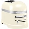 KitchenAid Hriankovač 5KMT2204EAC, 2 plátky, mandle