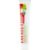 Lacalut Aktiv Herbal pasta pre posilnenie zubov a ďasien 75 ml