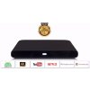 Homatics Box Q Android TV 3168