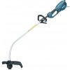 Makita UR 3501