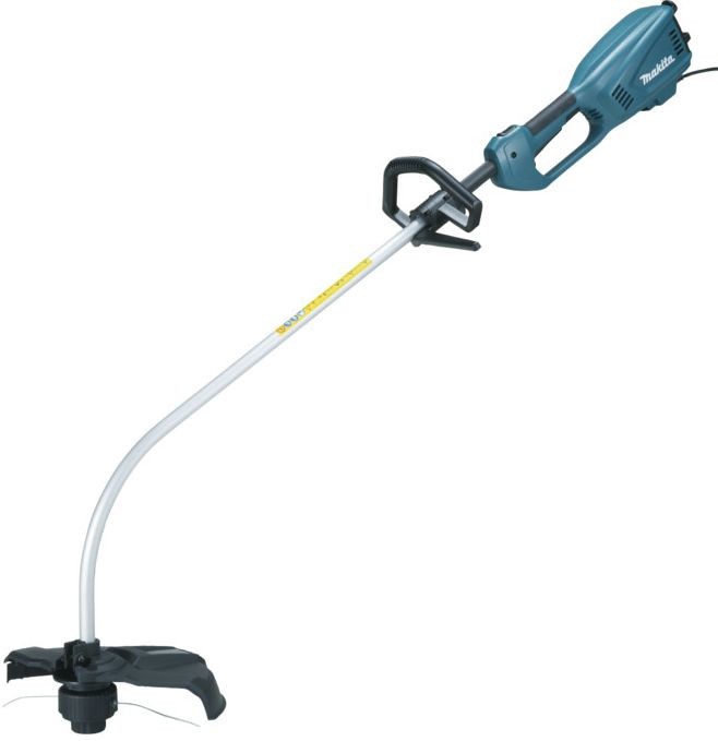 Makita UR 3501