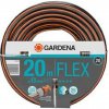 GARDENA | Hadice Comfort FLEX 13 mm (1/2