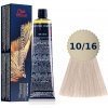 Wella Koleston Perfect ME+ Rich Naturals 10/16 farba na vlasy 60 ml