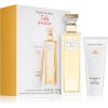 Elizabeth Arden 5th Avenue 5th Avenue parfumovaná voda 125 ml + 5th Avenue parfumované telové mlieko 100 ml