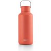 Nerezová fľaša EQUA TIMELESS Aperol - 600 ml