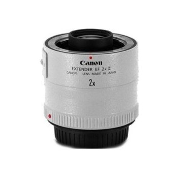 Canon EF 1.4x III