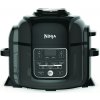 Ninja OP300EU Foodi 7v1, 6l