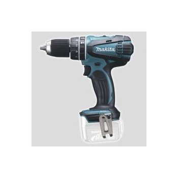 Makita DHP446Z od 134,93 € - Heureka.sk