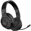 Lorgar Noah 500 Bluetooth Headset LRG-GHS500 - Slúchadlá s mikrofónom