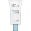 Anne Möller Perfectia nočný krém Night Progressive Peeling Cream 50 ml
